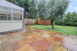 Photo 10- click for photo gallery